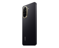 XIAOMI Redmi A5 3/64GB Black - 1325228 - zdjęcie 7